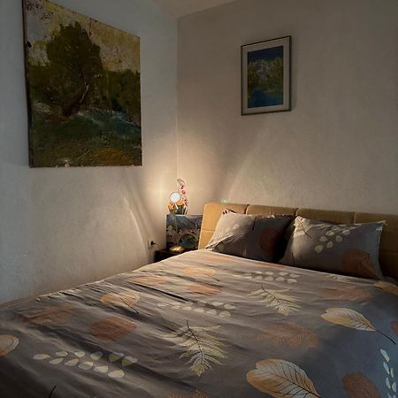 Apartments "M&M-2" Mostar Exterior foto